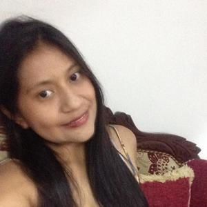 Meet your Posher, Milena